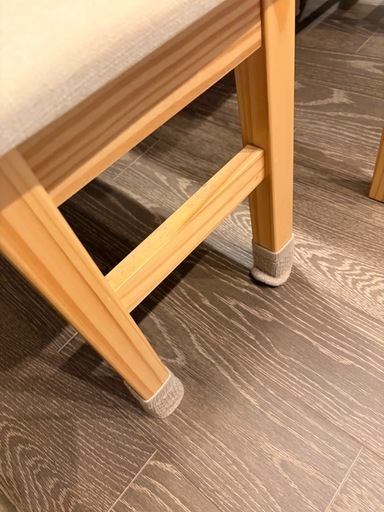 ダイニングテーブルセット