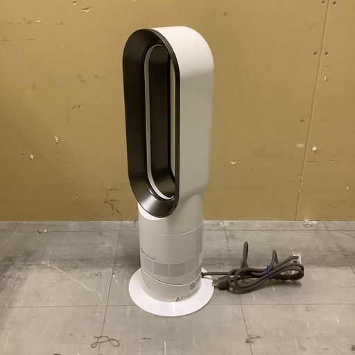 【トレファク神戸南店】dyson Hot＋Cool です‼︎【取りに来られる方限定】