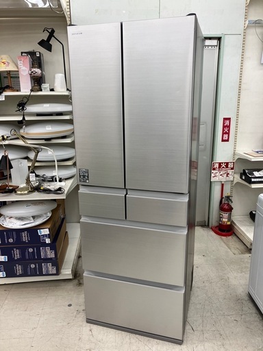 【トレファク横浜鶴見店】HITACHI(ヒタチ)
