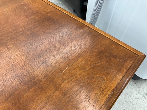 【トレファク横浜鶴見店】 PACIFIC FURNITURE SERVICE(パシフィックファニチャーサービス) RUDDER ティー