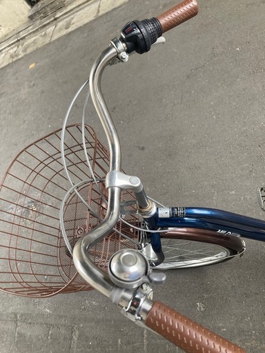 自転車06