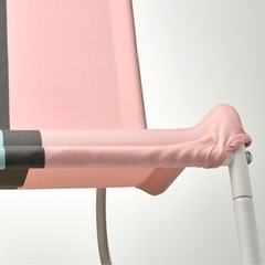 新品未使用☆IKEA/イケア/通販]TUMHOLMEN トゥムホルメン ロッキング 