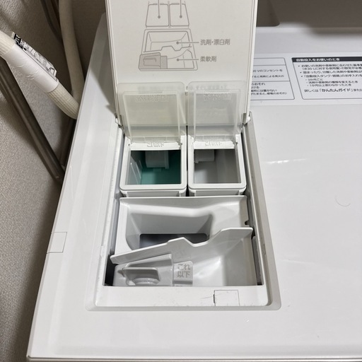 NA-VX9800L