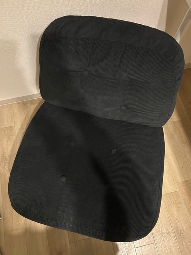 【値下げ】IKEA イケア　DYVLINGE ディヴリンゲ