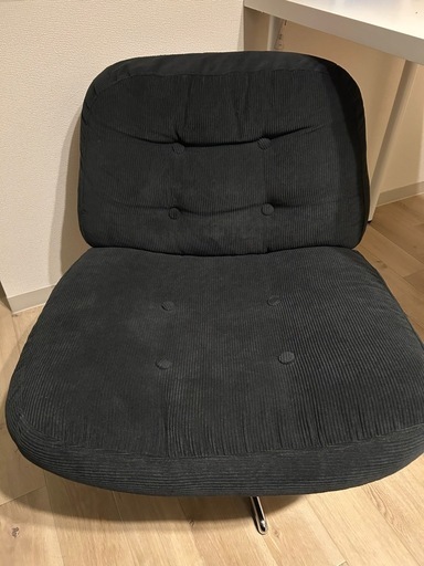 【値下げ】IKEA イケア　DYVLINGE ディヴリンゲ