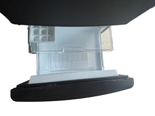 Panasonic 冷蔵庫 NR-B17FW-T 2021年製