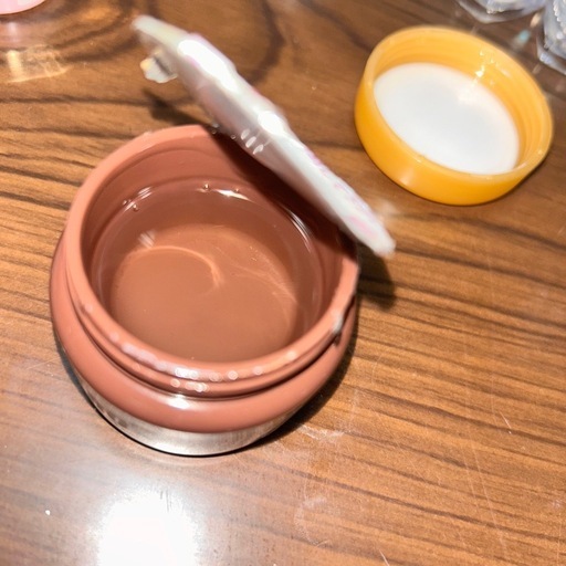 べトロ ベースジェル 25ml