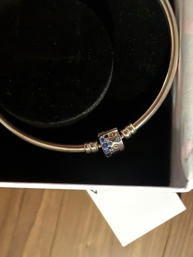 Pandora 