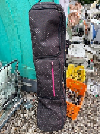 スノーボード、ビンディング、子供、小柄 Burton 
