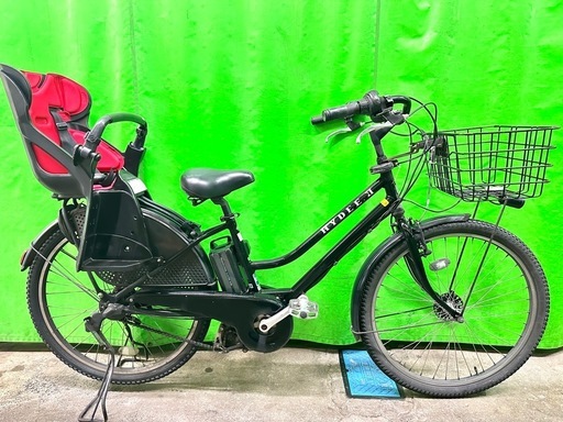 スポーツ自転車【公式通販】