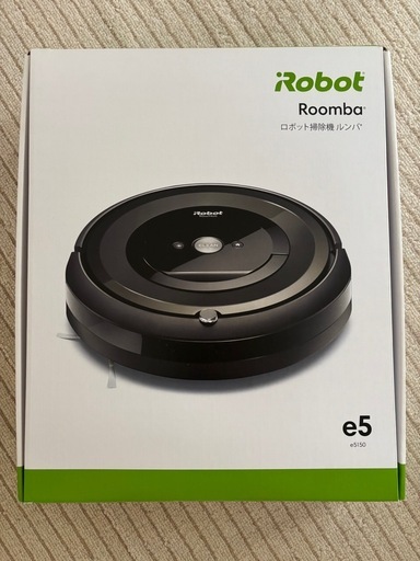 ルンバ　アイロボット ヨドバシ.com - アイロボット iRobot ロボット掃除機ルンバ 600 