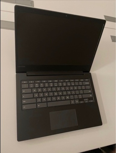 Chrome  Book 
