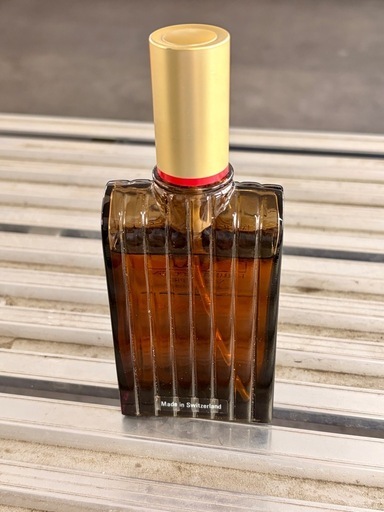 【希少❗️❗️】 アラミス900ハーバルオーデコロン100ml 残量8割