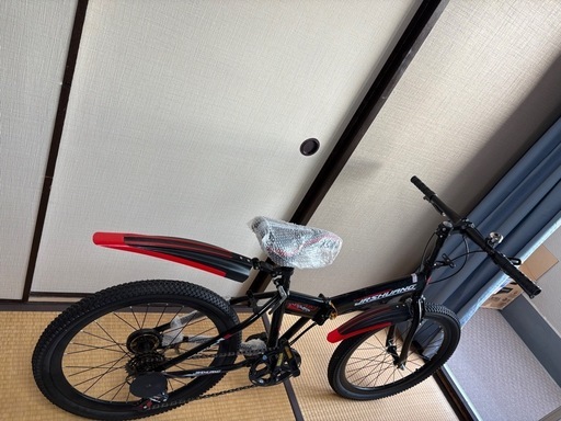 失敗しない！子ども自転車の選び方 | イエローハットグループの自転車 自転車(小学生中学生サイズ)