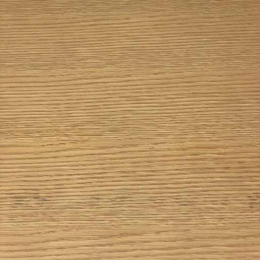 無印良品食器棚