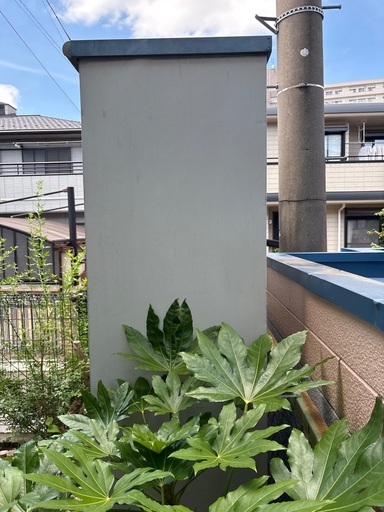 物置