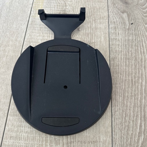 プレイステーション5