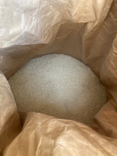 令和7年產精米15kg