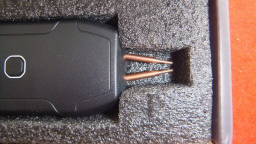 小型　スポット溶接機　付属品付き　取り扱い説明書付き　