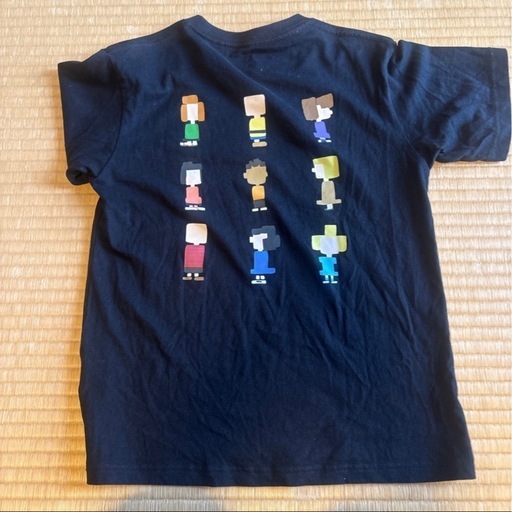 ② まとめ売り