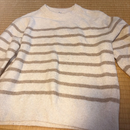 ④まとめ売り