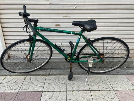 Schwinn シュウィン スポーツバイク クロスバイク 自転車 XSサイズ Schwinn シュウィン スポーツバイク クロスバイク 自転車 XSサイズ
