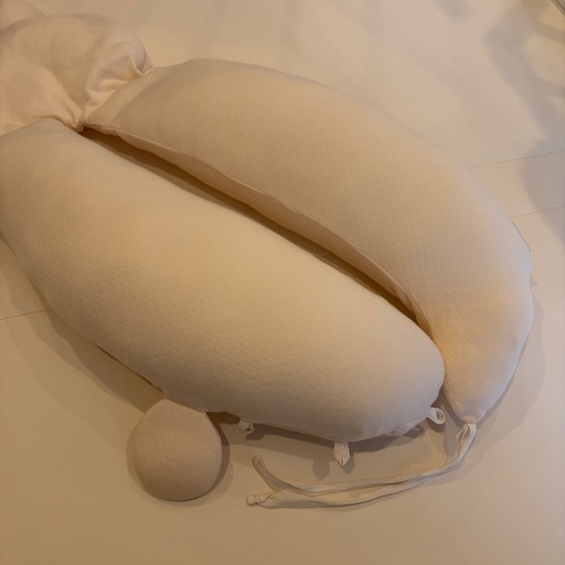 Yunny Sleep（ユニースリープ）