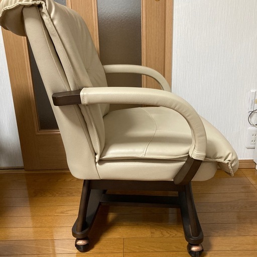 ダイニングチェア