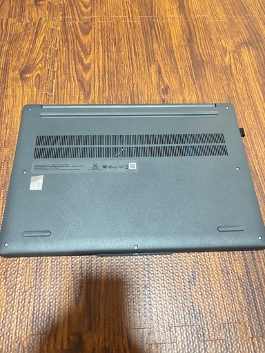 office付 ノートパソコン IdeaPad Slim3