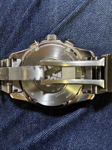 セイコー Grand Seiko Heritage Collection グランドセイコー ヘリテージ 