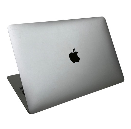 MacBookAir  A2337