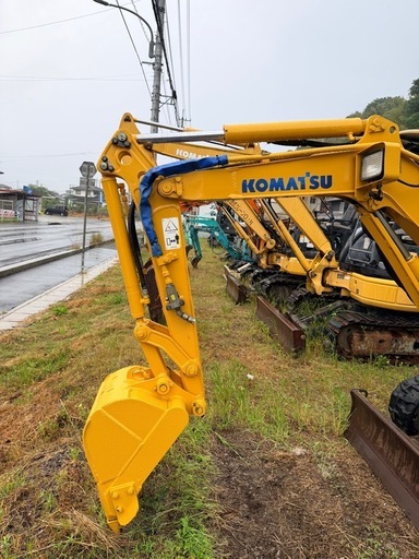 pc20mr-3