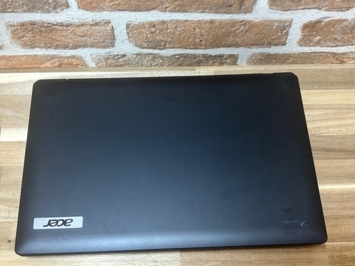 【お買い上げありがとうございました】