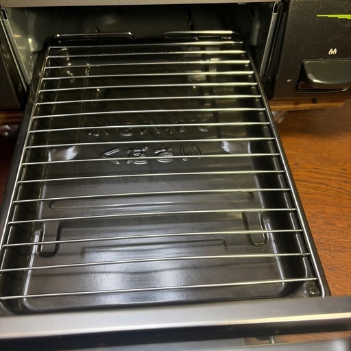 Rinnai リンナイ ガスコンロKGE61BL　（ RT61GH-L）都市ガス
