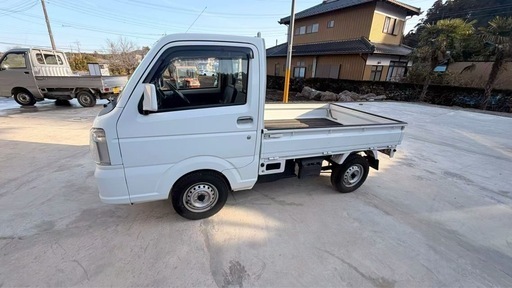 軽くてパワフル！スズキ軽自動車のおすすめラインナップ - Carticle スズキ輕自動車