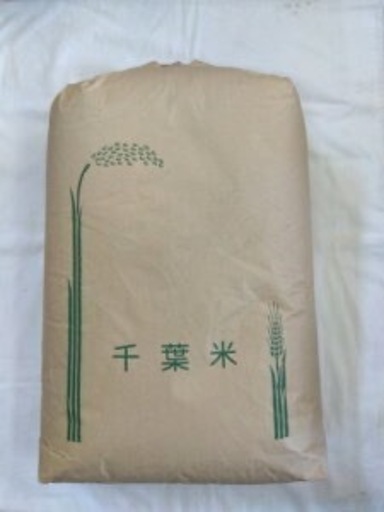 令和7 一等米ｺｼﾋｶﾘ30kg