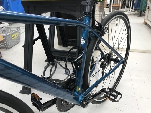 Merida  メリダロードバイクSCULURA400スクラトゥーラ400
