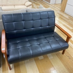 中古】春木駅のソファを格安/激安/無料であげます・譲ります｜ジモティー