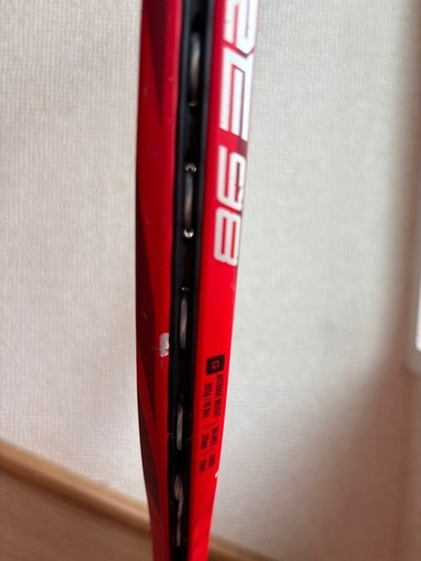 Yonex   Vcore  98
