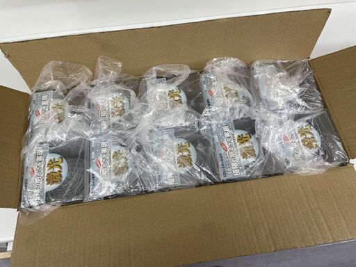 新品 JB 激光 12個セット LEDクリスタルマーカーCW クリアー ホワイト LSL-206W 12V/24V車兼用 日本ボデーパ