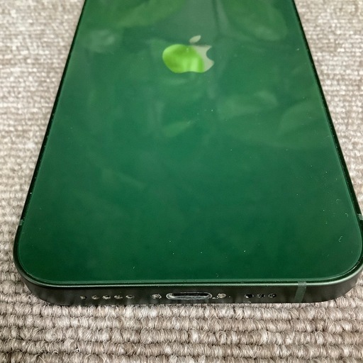 【トレファク寝屋川店】iPhone13のご紹介です‼︎