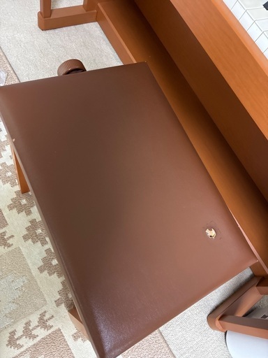 KAWAI 電子ピアノCA65C Concert Artistカワイ
