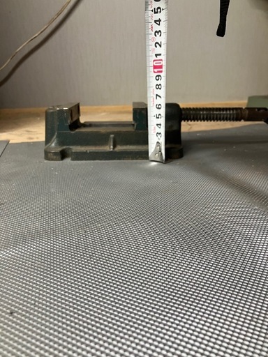 75　バイス