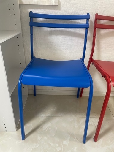 IKEAイス