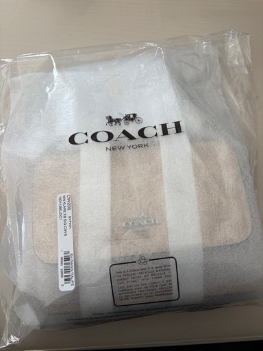 コーチ　ショルダーバッグ COACH】コーチ ショルダーバッグ ブラック レザー コンパクト メンズ 