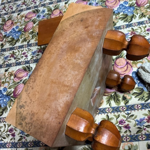 将棋盤セット