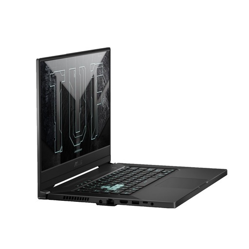 美品]ASUS TUF Dash 16GB/1.5TB Corei7 RTX3060【公式通販】