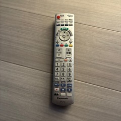 32インチ テレビの画像