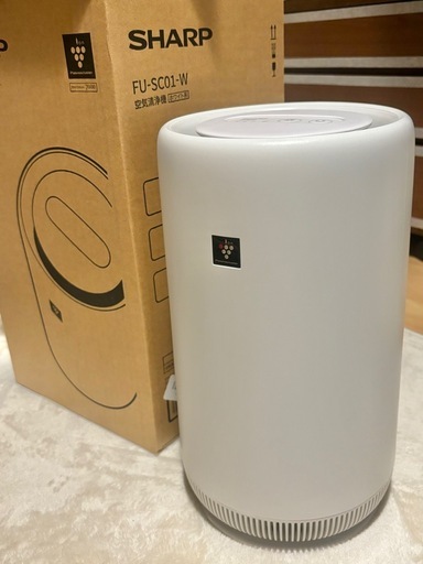 ありがとうございました！冷蔵庫 三菱 MR-WX60A 2017年製【公式通販】