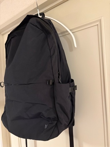 MILESTO TROT バックパック L 定価12,650円